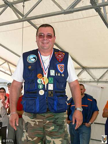 parcours france 2007 242_DCE