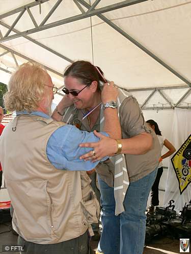 parcours france 2007 243_DCE