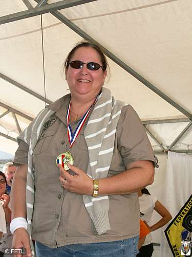 parcours france 2007 244_DCE