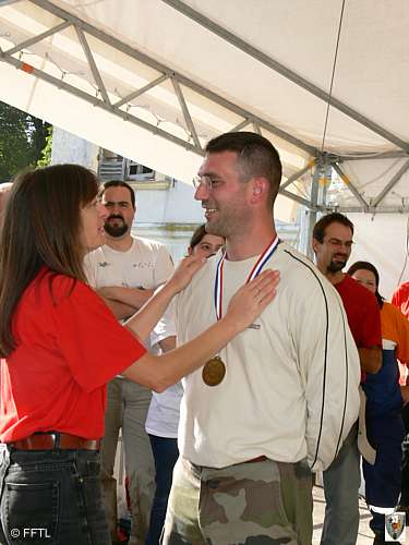 parcours france 2007 245_DCE