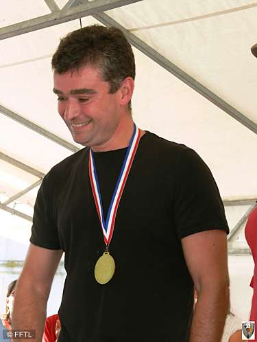 parcours france 2007 247_DCE