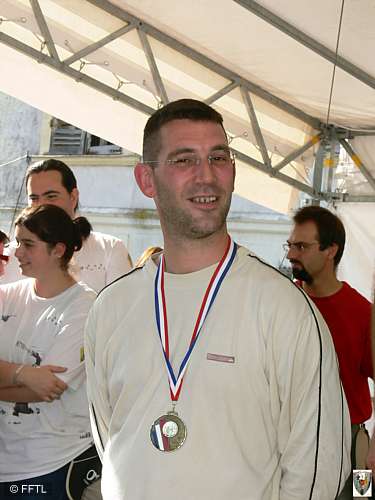parcours france 2007 248_DCE
