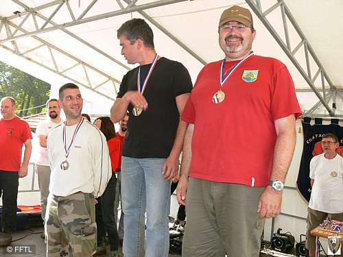 parcours france 2007 250_DCE