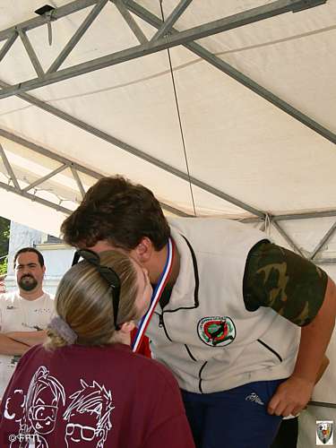 parcours france 2007 254_DCE