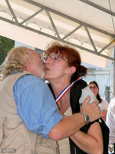 parcours france 2007 256_DCE