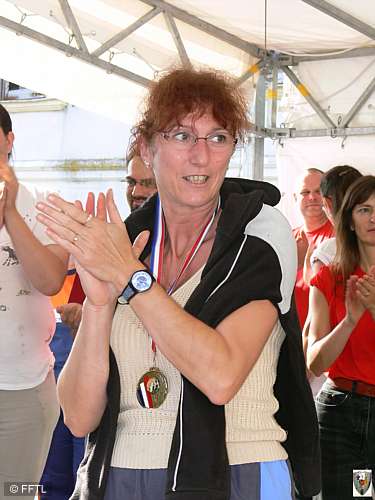 parcours france 2007 257_DCE