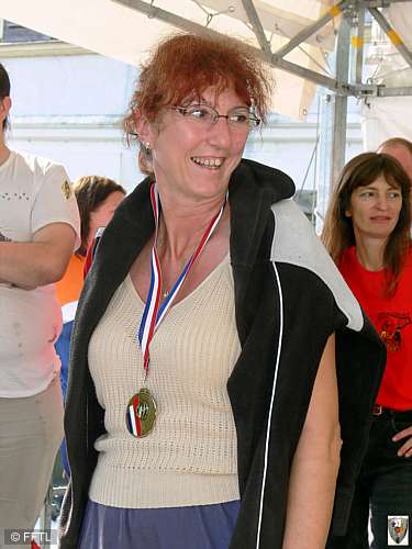 parcours france 2007 258_DCE