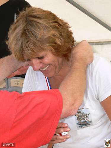 parcours france 2007 259_DCE