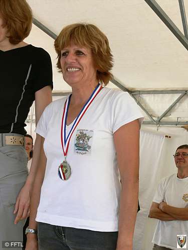 parcours france 2007 260_DCE
