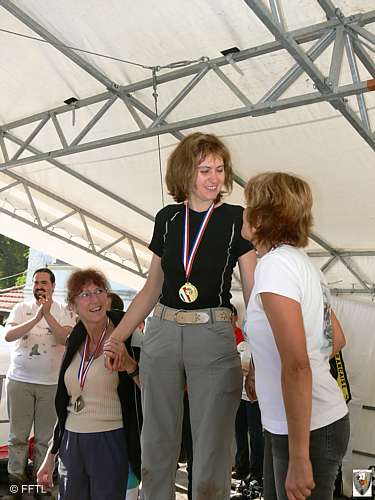 parcours france 2007 262_DCE