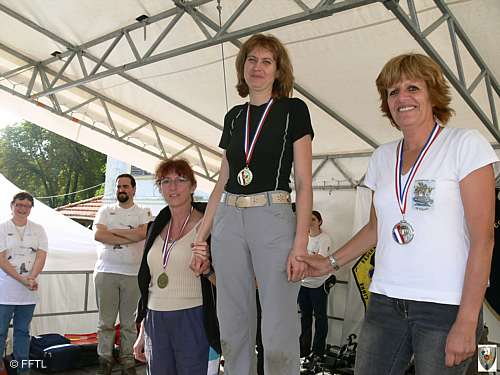 parcours france 2007 263_DCE