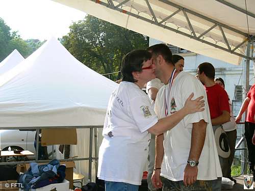 parcours france 2007 264_DCE