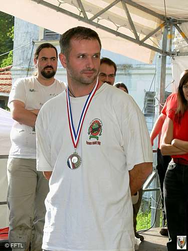 parcours france 2007 265_DCE