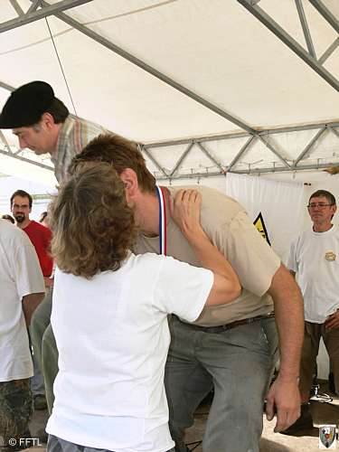 parcours france 2007 266_DCE