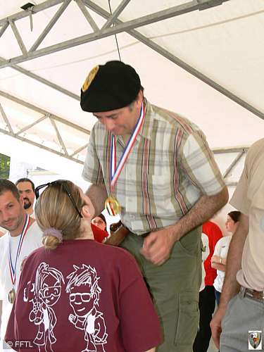 parcours france 2007 267_DCE