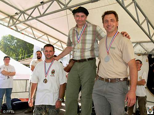 parcours france 2007 269_DCE