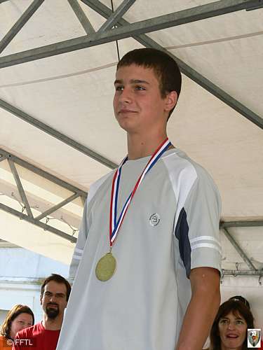 parcours france 2007 271_DCE