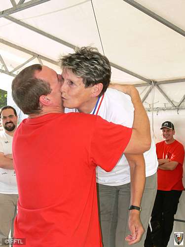 parcours france 2007 273_DCE