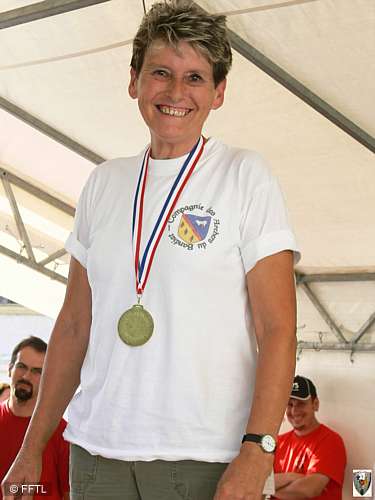 parcours france 2007 274_DCE