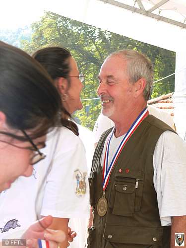 parcours france 2007 275_DCE