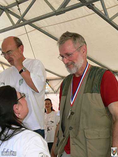 parcours france 2007 277_DCE