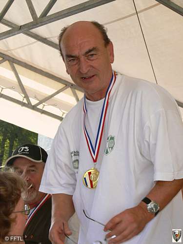 parcours france 2007 278_DCE