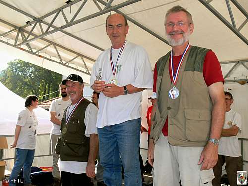 parcours france 2007 279_DCE