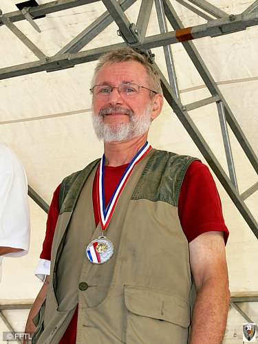parcours france 2007 280_DCE