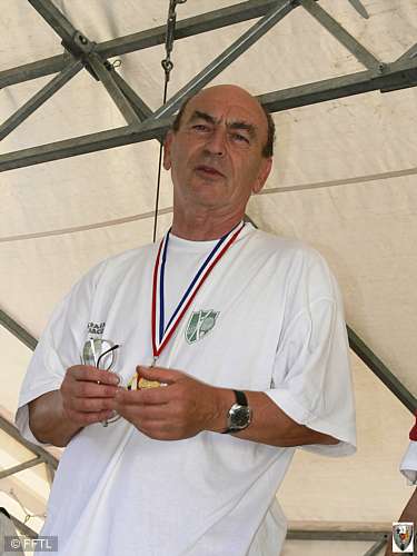 parcours france 2007 281_DCE