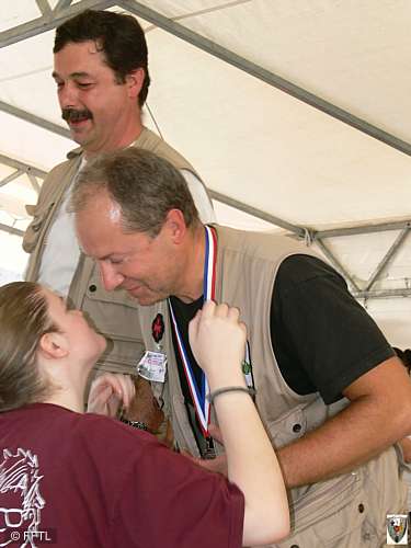 parcours france 2007 282_DCE