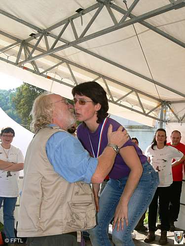 parcours france 2007 286_DCE