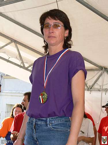 parcours france 2007 287_DCE