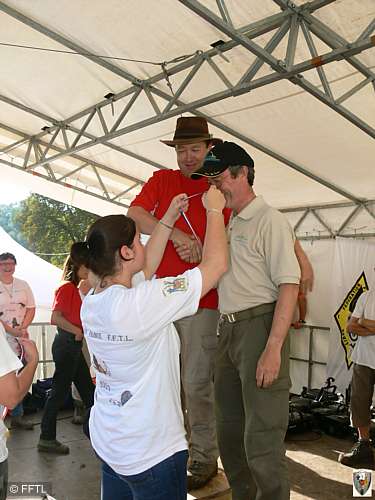 parcours france 2007 288_DCE
