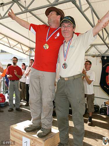parcours france 2007 289_DCE