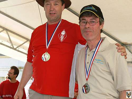 parcours france 2007 290_DCE