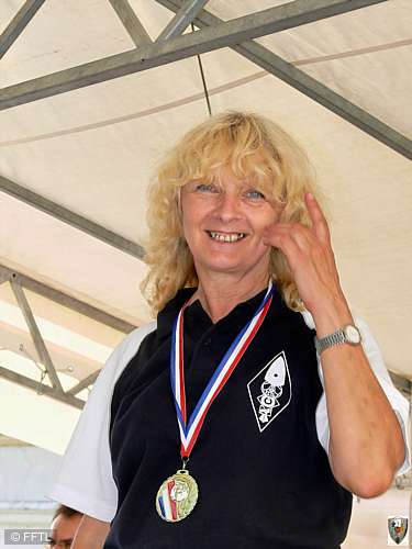 parcours france 2007 292_DCE