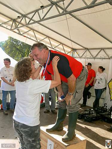 parcours france 2007 294_DCE