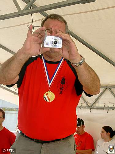 parcours france 2007 295_DCE