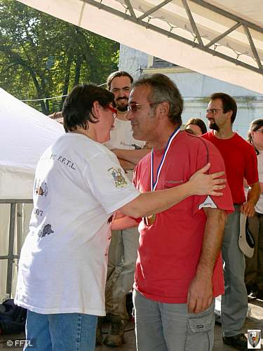 parcours france 2007 296_DCE