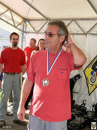 parcours france 2007 297_DCE