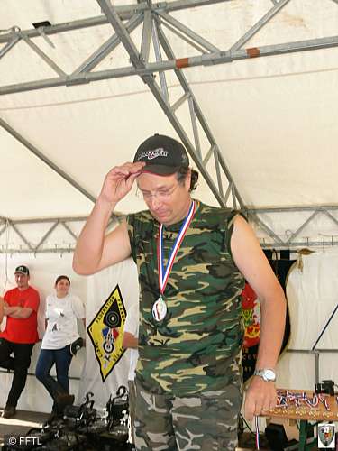 parcours france 2007 298_DCE