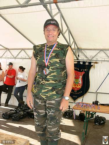 parcours france 2007 299_DCE