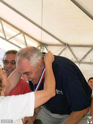 parcours france 2007 300_DCE