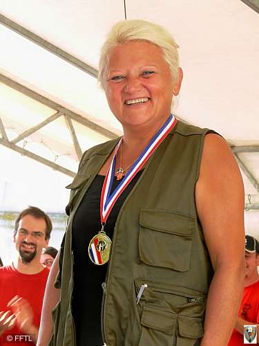 parcours france 2007 304_DCE