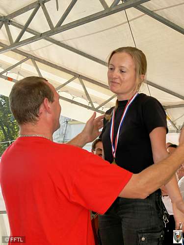parcours france 2007 305_DCE