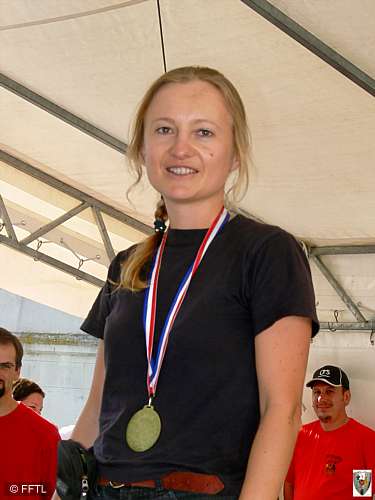 parcours france 2007 306_DCE