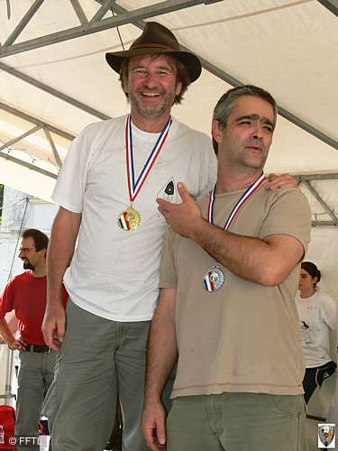 parcours france 2007 308_DCE
