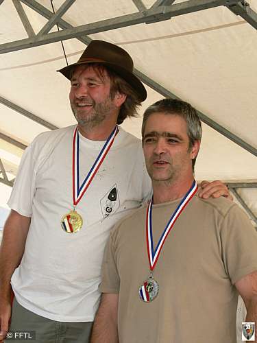 parcours france 2007 309_DCE