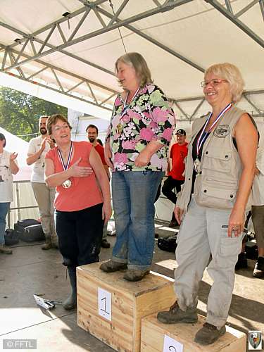 parcours france 2007 312_DCE