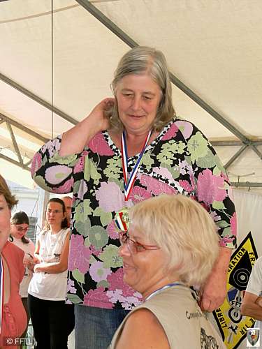 parcours france 2007 313_DCE